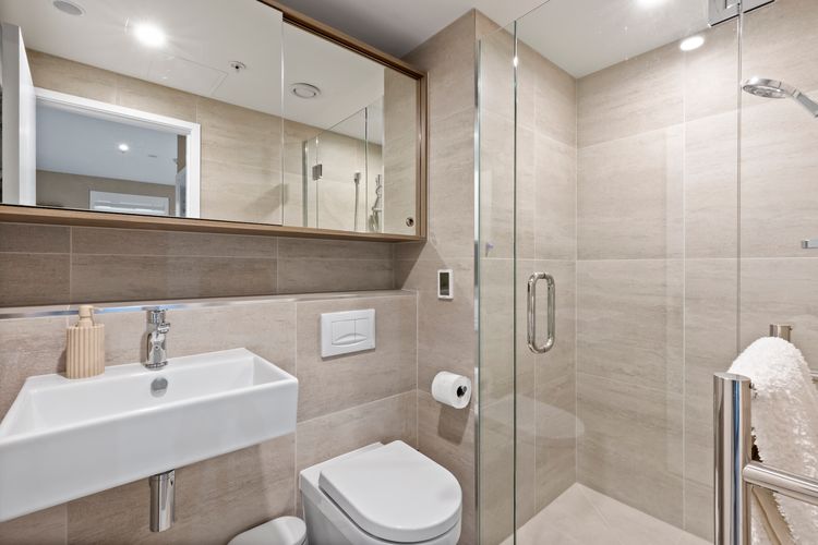 Apt 7- 2BR Alpine Outlook @ Coronet Peak