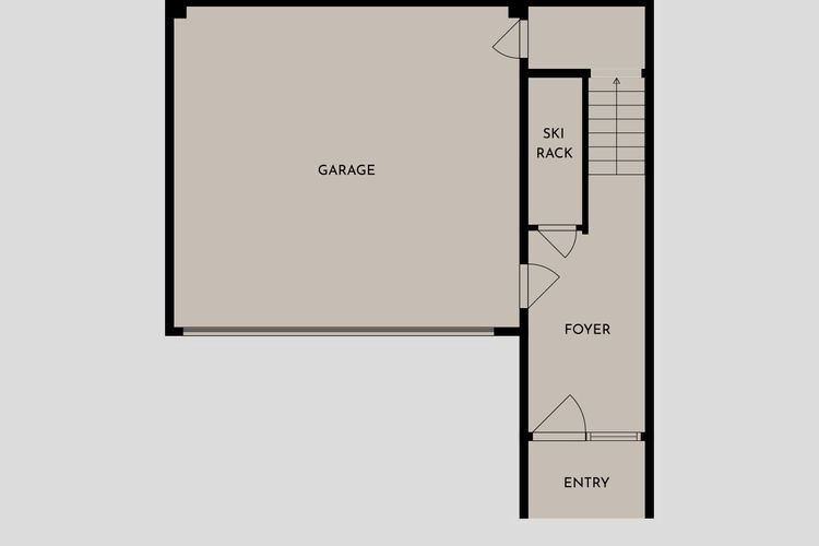 Belle Vue Villa – Stunning Views with Hot Tub