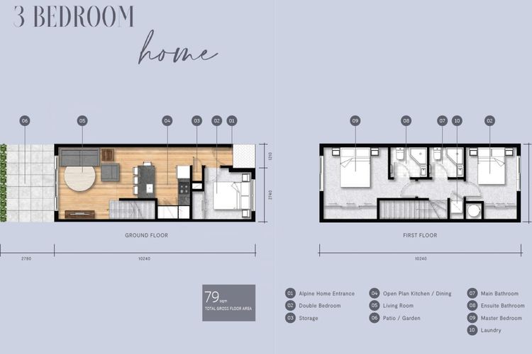 Coronet Peak Alpine Villa 44