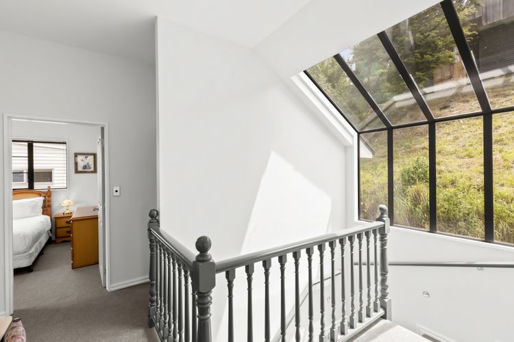 Wonderful On Woodlands – Family friendly home