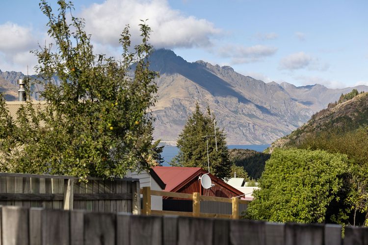 Reka Family Getaway – Relaxed Alpine Escape