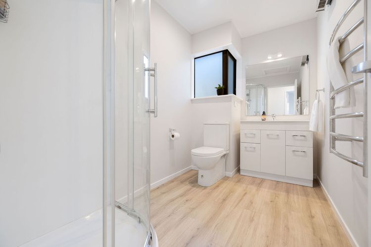 Reka Family Getaway – Relaxed Alpine Escape