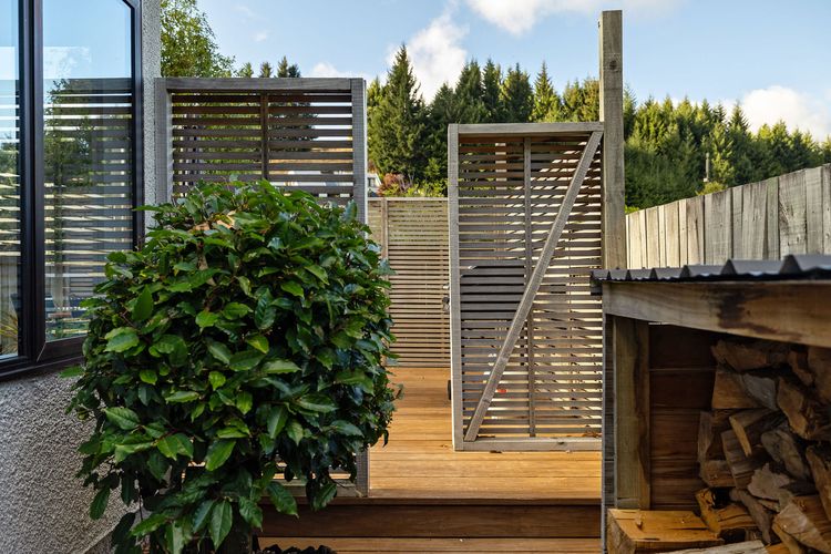 Reka Family Getaway – Relaxed Alpine Escape