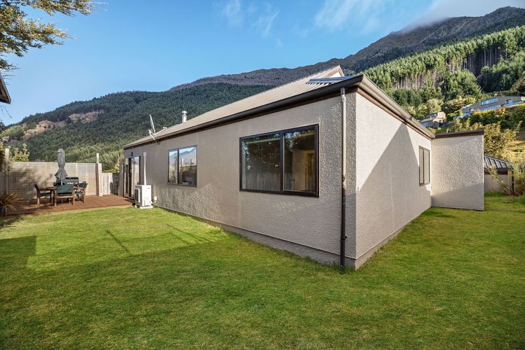 Reka Family Getaway – Relaxed Alpine Escape