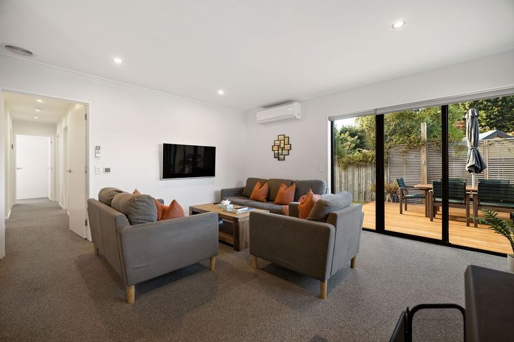 Reka Family Getaway – Relaxed Alpine Escape