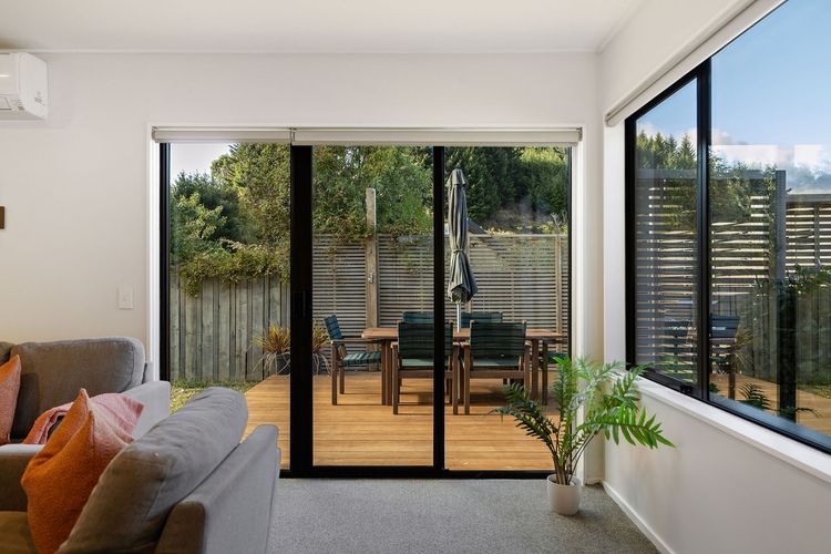 Reka Family Getaway – Relaxed Alpine Escape