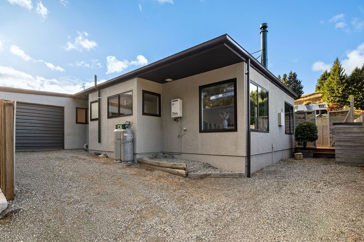 Reka Family Getaway – Relaxed Alpine Escape