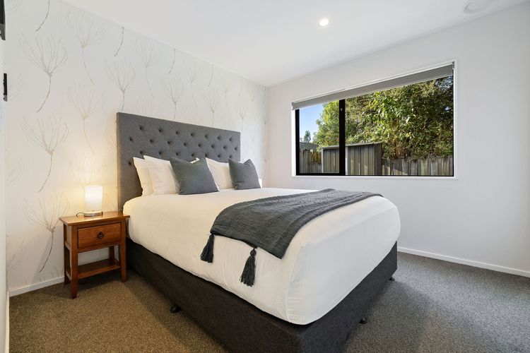 Reka Family Getaway – Relaxed Alpine Escape