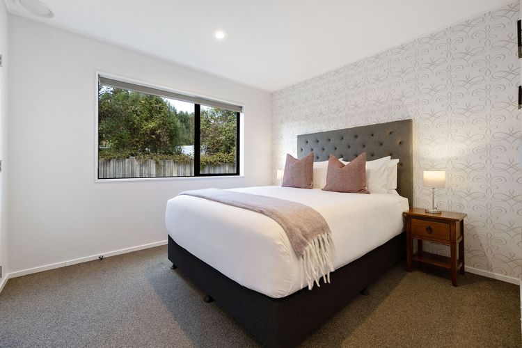 Reka Family Getaway – Relaxed Alpine Escape