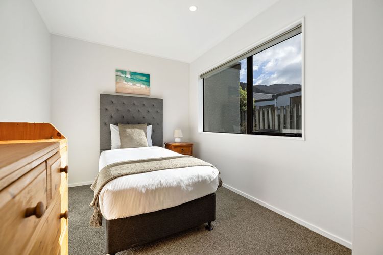 Reka Family Getaway – Relaxed Alpine Escape