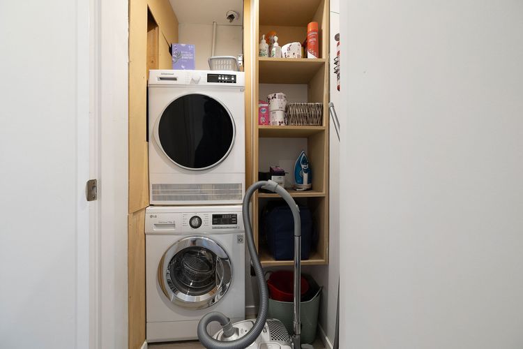 Reka Family Getaway – Relaxed Alpine Escape