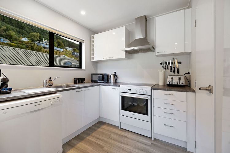 Reka Family Getaway – Relaxed Alpine Escape