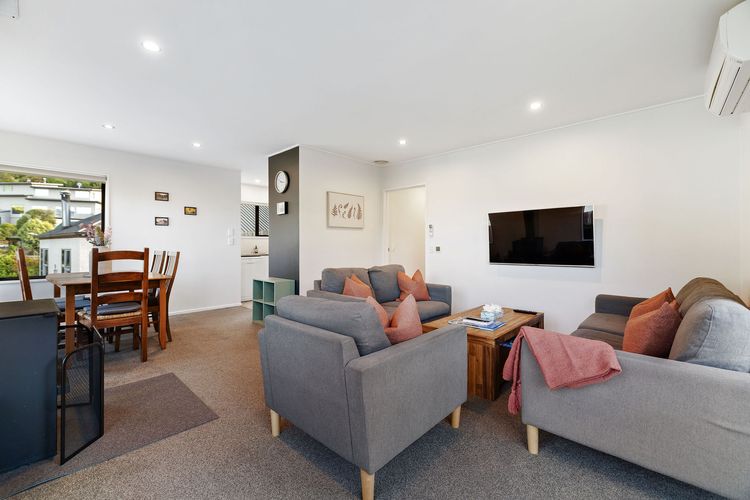 Reka Family Getaway – Relaxed Alpine Escape