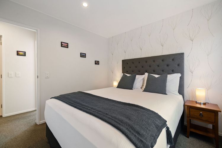 Reka Family Getaway – Relaxed Alpine Escape