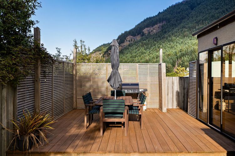 Reka Family Getaway – Relaxed Alpine Escape