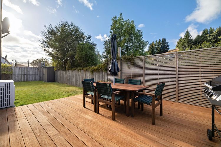 Reka Family Getaway – Relaxed Alpine Escape