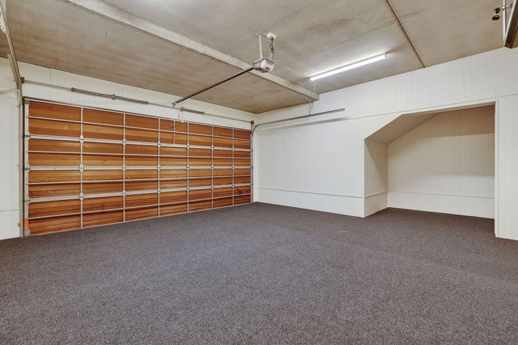 Alpine 75 Estate – Queenstown Hill 7 Bed