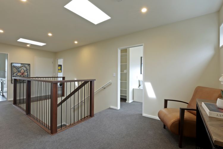 Alpine 75 Estate – Queenstown Hill 7 Bed