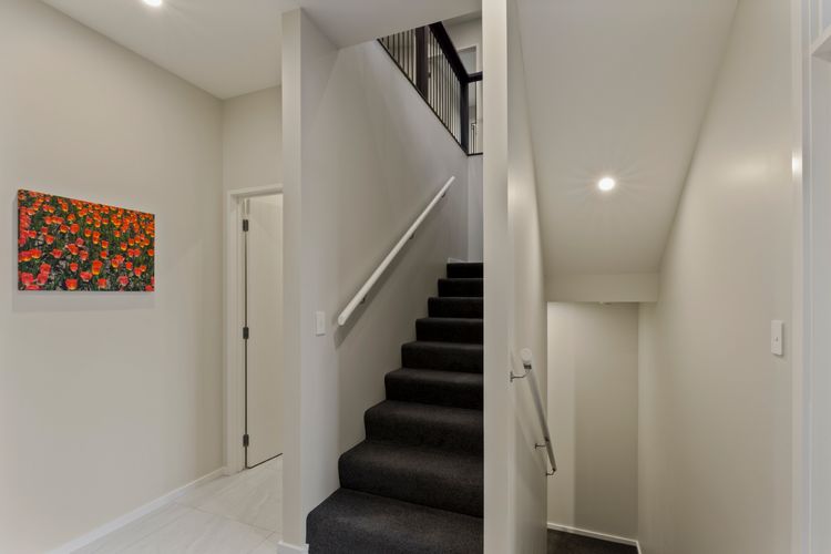 Alpine 75 Estate – Queenstown Hill 7 Bed