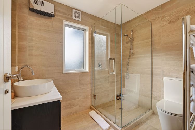 Alpine 75 Estate – Queenstown Hill 7 Bed