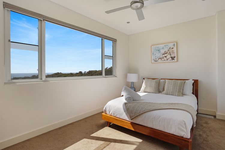 Short Point Quarters – Whole House