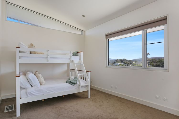 Short Point Quarters – Whole House