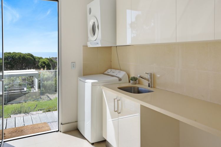 Short Point Quarters – Whole House