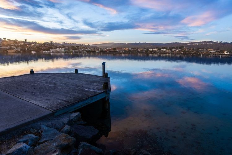 Lakeside Apartments 4