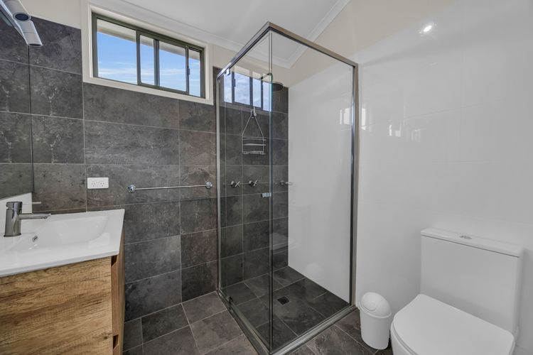 Tuscany Apartments 17