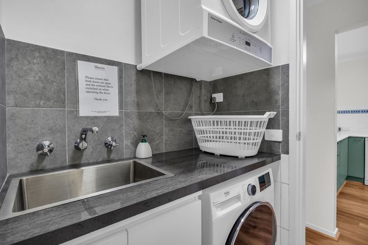 Tuscany Apartments 17