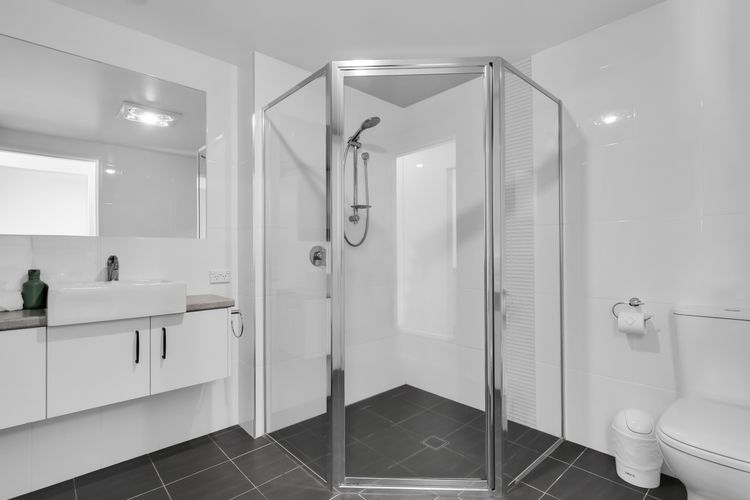 Tuscany Apartments 7