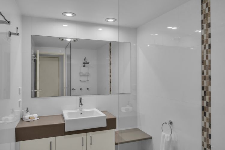 Tuscany Apartment 13