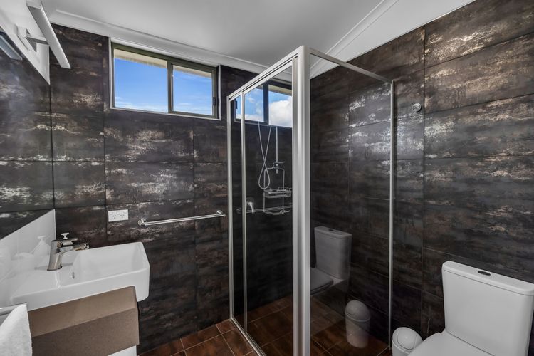 Tuscany Apartment 13