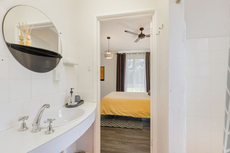 ‘Governor House’