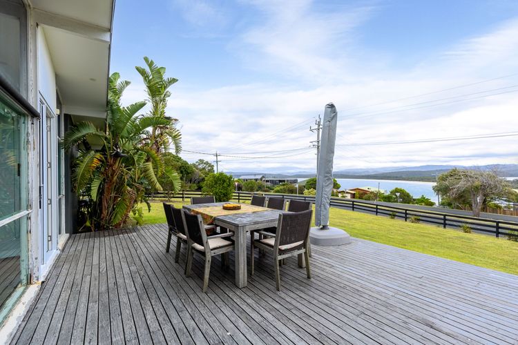 ‘Governor House’