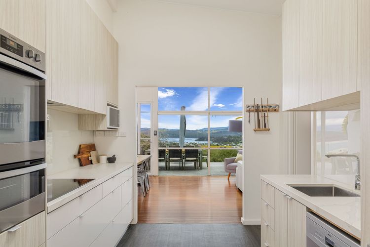 ‘Governor House’