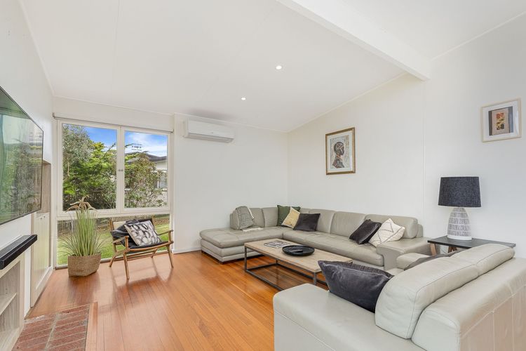 ‘Governor House’