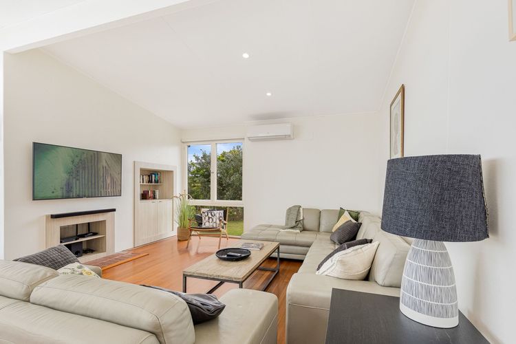 ‘Governor House’