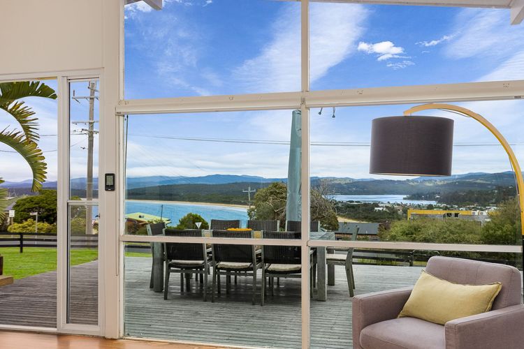 ‘Governor House’