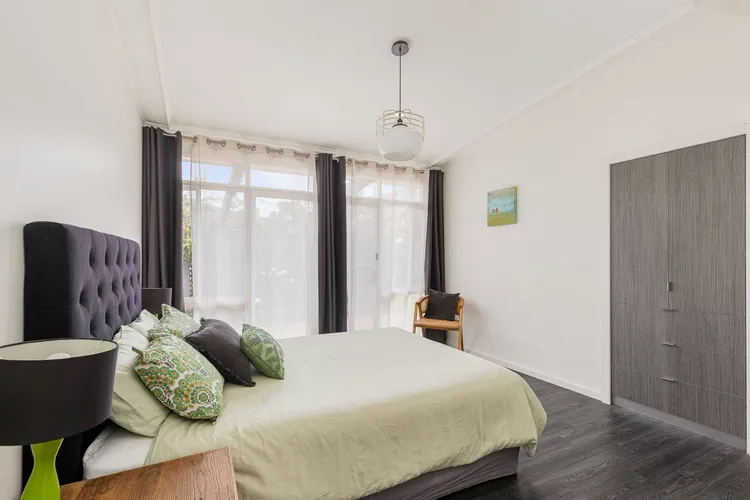 ‘Governor House’