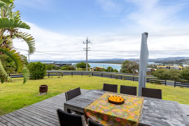 ‘Governor House’