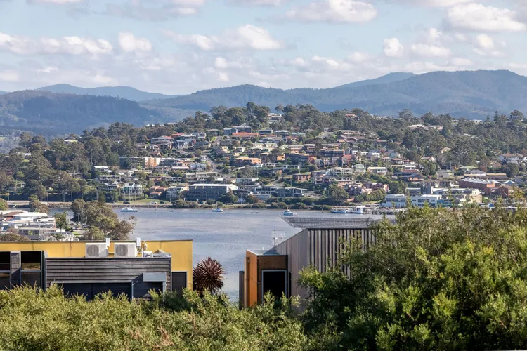 ‘Governor House’