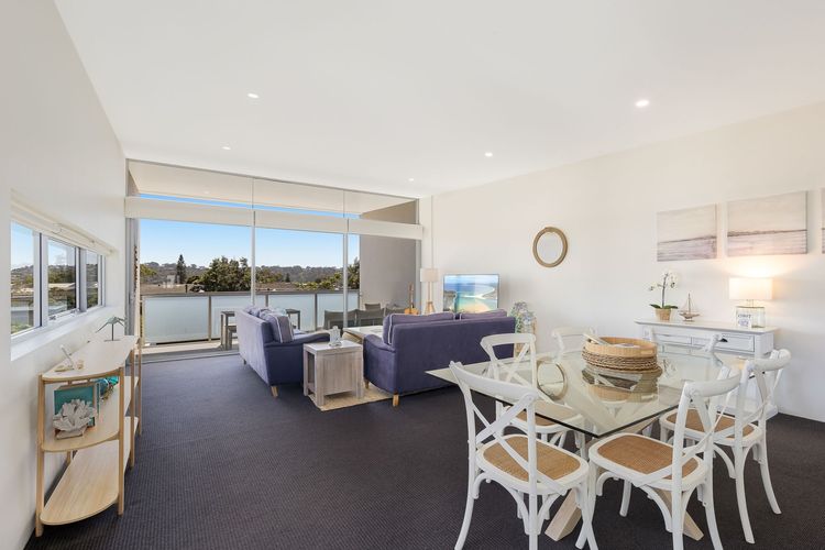 Water Pearl – Coast Resort