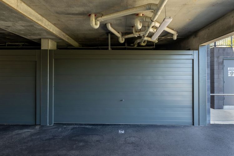 Water Pearl – Coast Resort