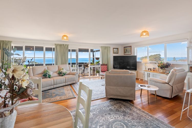 1/10 Melaleuca Court