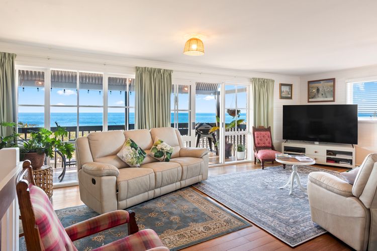 1/10 Melaleuca Court