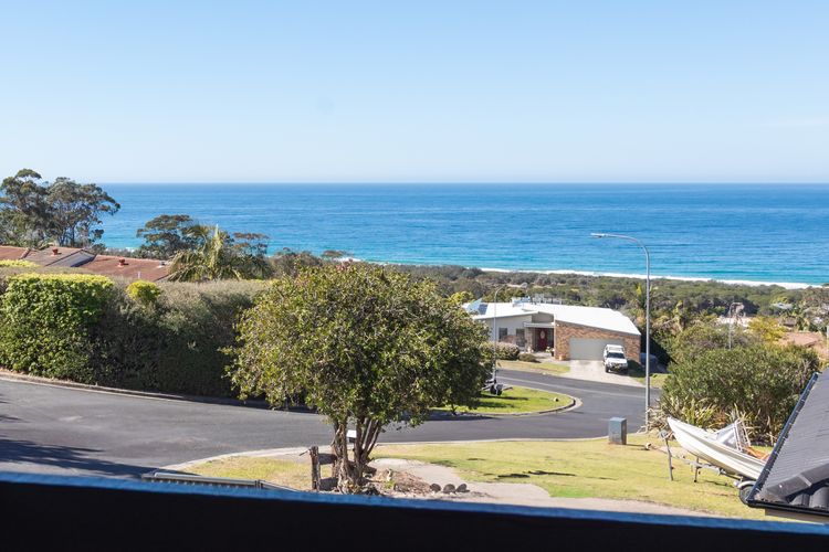 1/10 Melaleuca Court