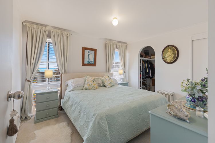 1/10 Melaleuca Court