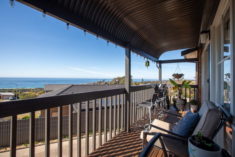1/10 Melaleuca Court