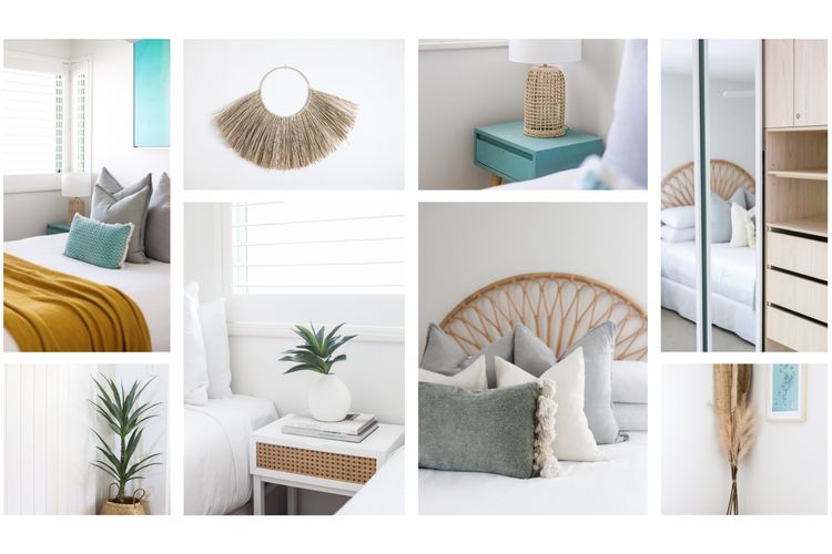 Luxury On The Bay – Karinya At Surfside